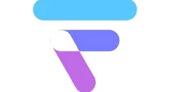 دانلود فیلتر شکن اندروید fara VPN