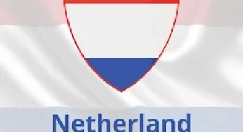 دانلود Netherlands VPN با لینک مستقیم