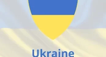 دانلود Ukraine VPN با لینک مستقیم