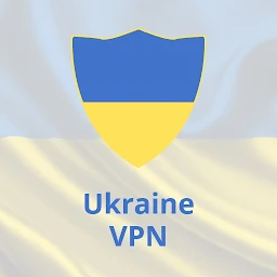 دانلود Ukraine VPN با لینک مستقیم