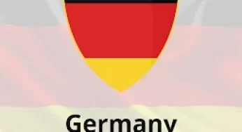دانلود Germany VPN با لینک مستقیم