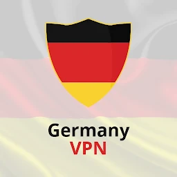 دانلود Germany VPN با لینک مستقیم