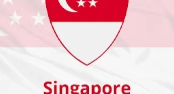 دانلود Singapore VPN با لینک مستقیم