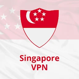 دانلود Singapore VPN با لینک مستقیم