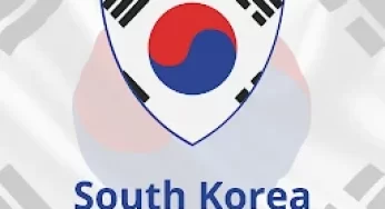 دانلود South Korea Vpn با لینک مستقیم