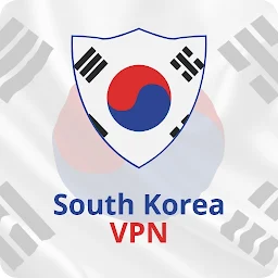 دانلود South Korea Vpn با لینک مستقیم