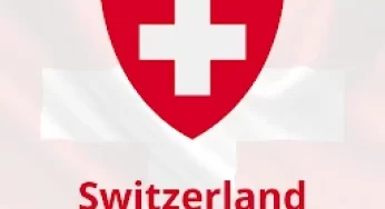 دانلود Switzerland VPN با لینک مستقیم