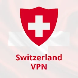 دانلود Switzerland VPN با لینک مستقیم