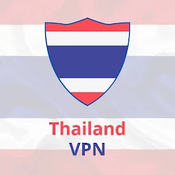 دانلود Thailand VPN با لینک مستقیم