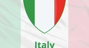 دانلود Italy VPN با لینک مستقیم