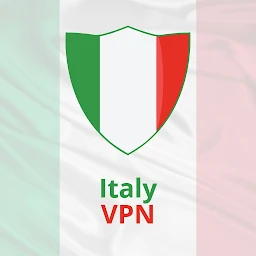 دانلود Italy VPN با لینک مستقیم