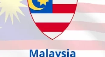 دانلود Malaysia VPN با لینک مستقیم