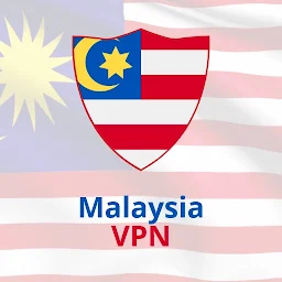 دانلود Malaysia VPN با لینک مستقیم
