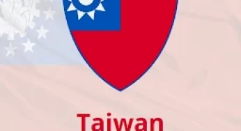 دانلود Taiwan VPN با لینک مستقیم