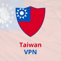 دانلود Taiwan VPN با لینک مستقیم