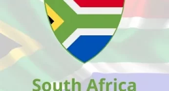 دانلود South Africa Vpn با لینک مستقیم