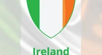 دانلود Ireland VPN با لینک مستقیم