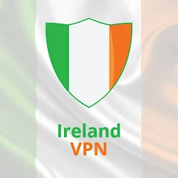 دانلود Ireland VPN با لینک مستقیم