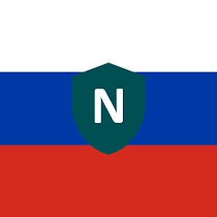 دانلود Nomad VPN Russia برای اندروید