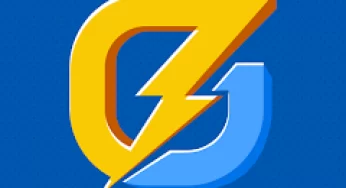 دانلود Wala VPN برای اندروید