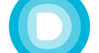 دانلود PureDome VPN for Businesses برای اندروید
