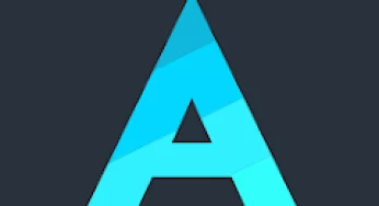 دانلود مرورگر Aloha Browser به همراه فیلترشکن داخلی