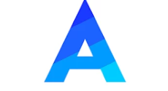 دانلود مرورگر Aloha Browser Lite به همراه فیلترشکن داخلی