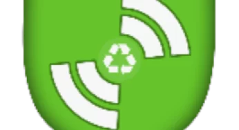 دانلود 24clan VPN Green برای اندروید