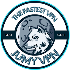 دانلود JUMY VPN برای اندروید