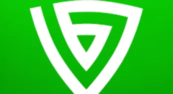 دانلود Browsec PRO VPN برای اندروید