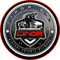 دانلود Linor VPN 2.0 برای اندروید