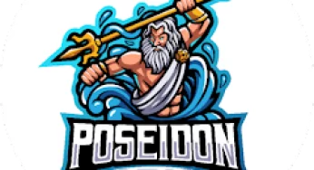 دانلود POSEIDON VPN برای اندروید