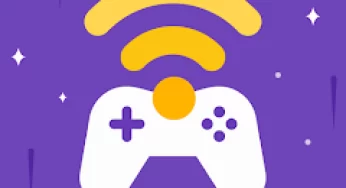 دانلود Gaming VPN برای بازی های آنلاین اندروید