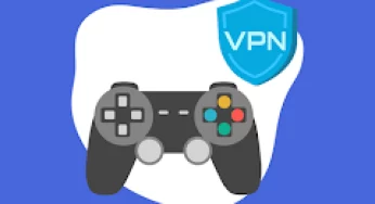 دانلود Pro Gamer VPN برای بازی های آنلاین اندروید