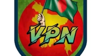دانلود Bangladeshi VPN برای اندروید