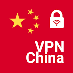 دانلود VPN China برای اندروید