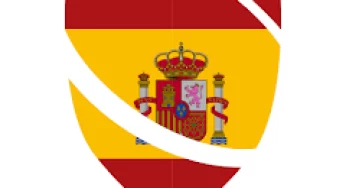 دانلود VPN Spain برای اندروید