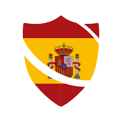 دانلود VPN Spain برای اندروید