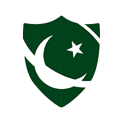 دانلود VPN Pakistan برای اندروید