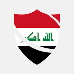دانلود VPN Iraq برای اندروید