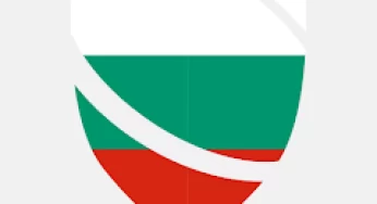 دانلود VPN Bulgaria برای اندروید
