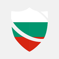 دانلود VPN Bulgaria برای اندروید