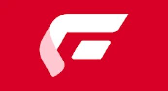 دانلود Türkiye VPN Flare برای اندروید