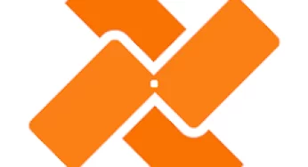 دانلود فیلتر شکن ایمن VPN Nederland با لینک مستقیم