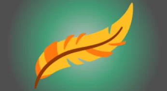 دانلود فیلتر شکن رایگان FeatherVPN + نسخه جدید