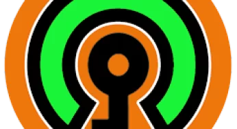 دانلود برنامه Faster VPN برای ویندوز بدون قطعی