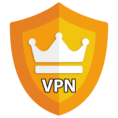 دانلود فیلتر شکن Taj VPN برای گوشی همراه
