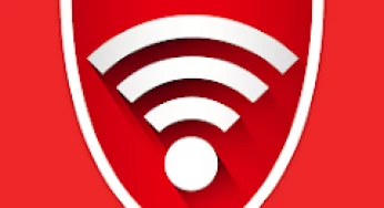 دانلود فیلتر شکن اندروید Steganos VPN بدون قطعی