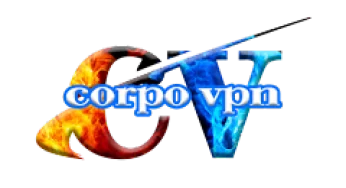 دانلود لینک مستقیم فیلتر شکن Corpo VPN Pro برای آیفون