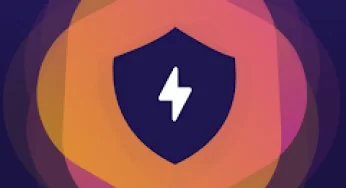 دانلود فیلترشکن flower vpn برای اندروید بدون قطعی